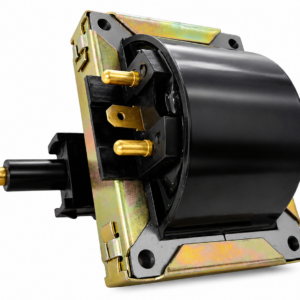 BOBINA DE ENCENDIDO RENAULT 9 – 12 – 18 – 21