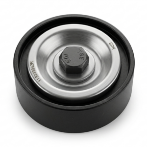 TENSOR CORREA DE ACCESORIOS RENAULT CLIO – CITIUS