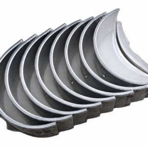 CASQUETES DE BIELA 0.25 CHERY TIGGO 1.6