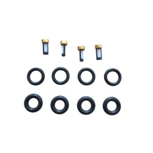 KIT MICROFILTROS DE INYECTORES UNIVERSAL