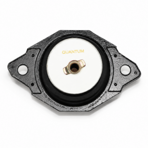 SOPORTE DE MOTOR IZQUIERDO VOLKSWAGEN VENTO