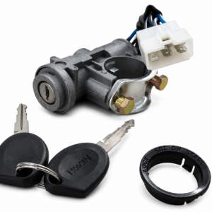 SWITCH DE ENCENDIDO CHEVROLET N300