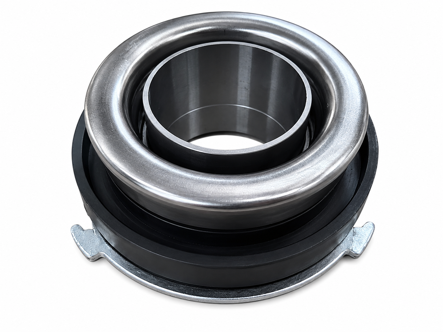 BALINERA DE EMBRAGUE HYUNDAI GRAND I10