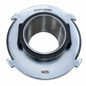 BALINERA DE EMBRAGUE HYUNDAI I10