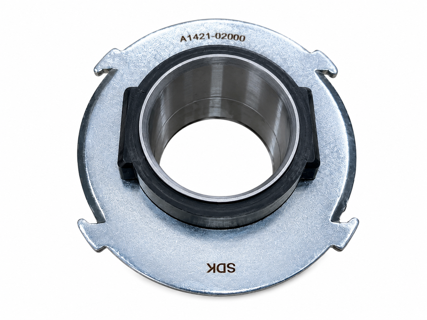 BALINERA DE EMBRAGUE HYUNDAI GRAND I10