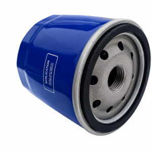 FILTRO DE ACEITE CHEVROLET OPTRA
