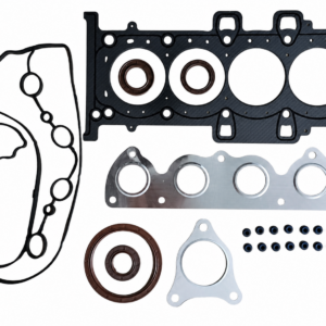 EMPAQUETADURA DE MOTOR CHERY TIGGO 1.6
