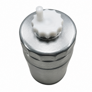 FILTRO DE COMBUSTIBLE GREAT WALL HOVER