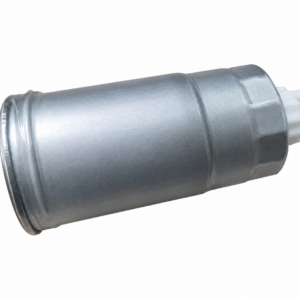 FILTRO DE COMBUSTIBLE JAC 1035