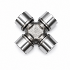 CRUCETA DE CARDAN CHERY YOYO – Y380 – YOKI