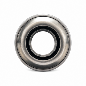 BALINERA DE EMBRAGUE RENAULT 4 – 6 – 12 – 18