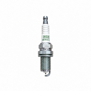 BUJIA CHERY VAN – IRIDIUM