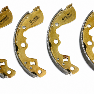BANDAS DE FRENO CHEVROLET SPRINT
