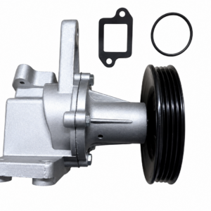 BOMBA DE AGUA CHEVROLET N200 – N300