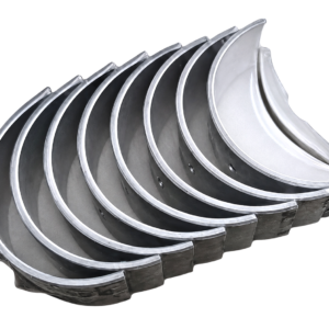 CASQUETES DE BIELA 0.50 CHERY TIGGO 1.6