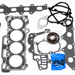 EMPAQUETADURA DE MOTOR CHERY YOKI – YOYO – Y380