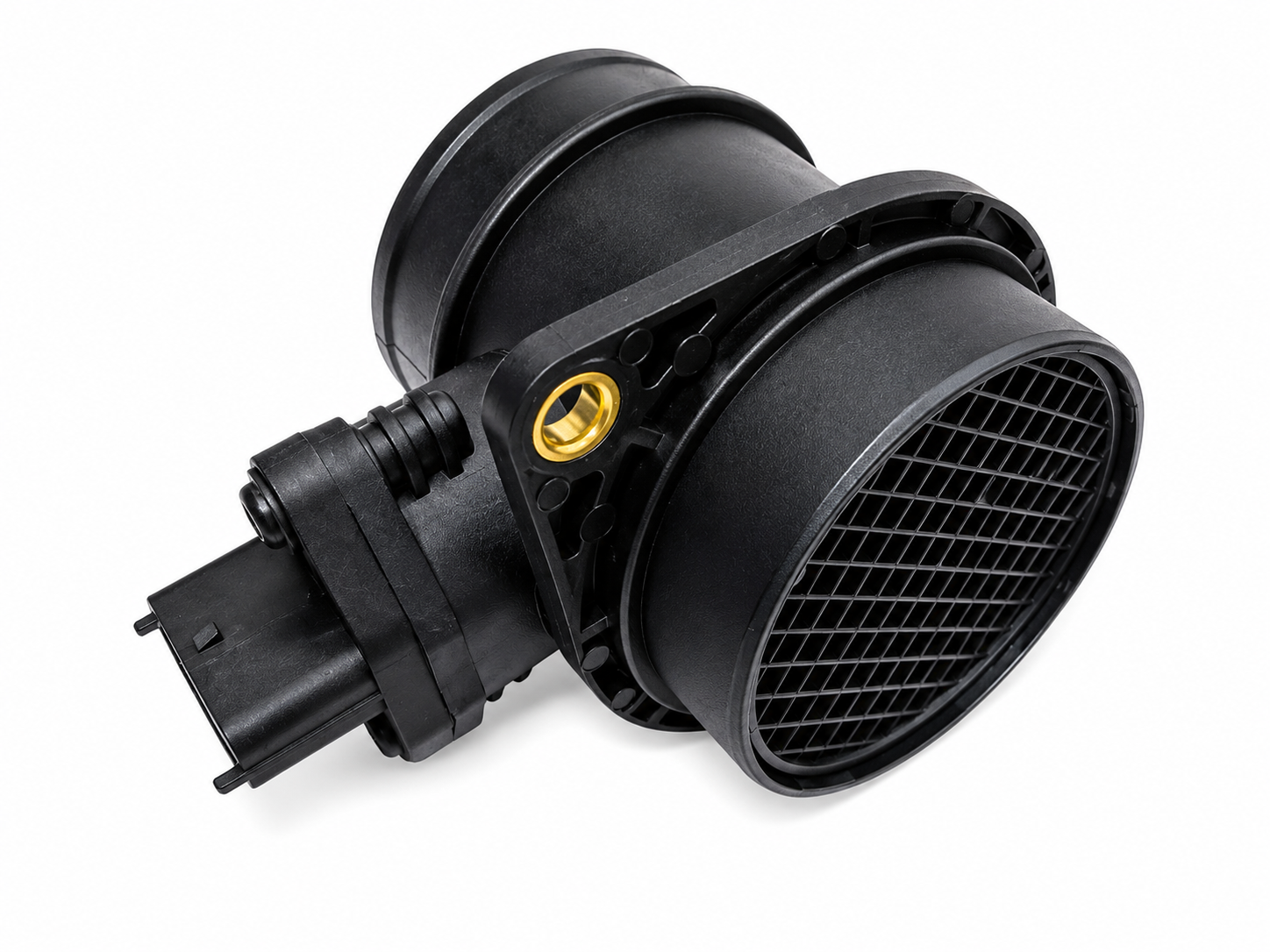 SENSOR DE FLUJO DE AIRE CHERY TIGGO 2.0