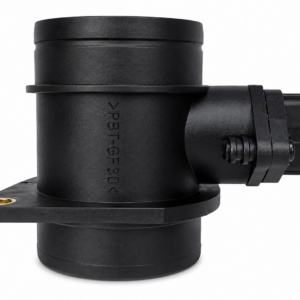 SENSOR DE FLUJO DE AIRE CHERY GRAND TIGGO