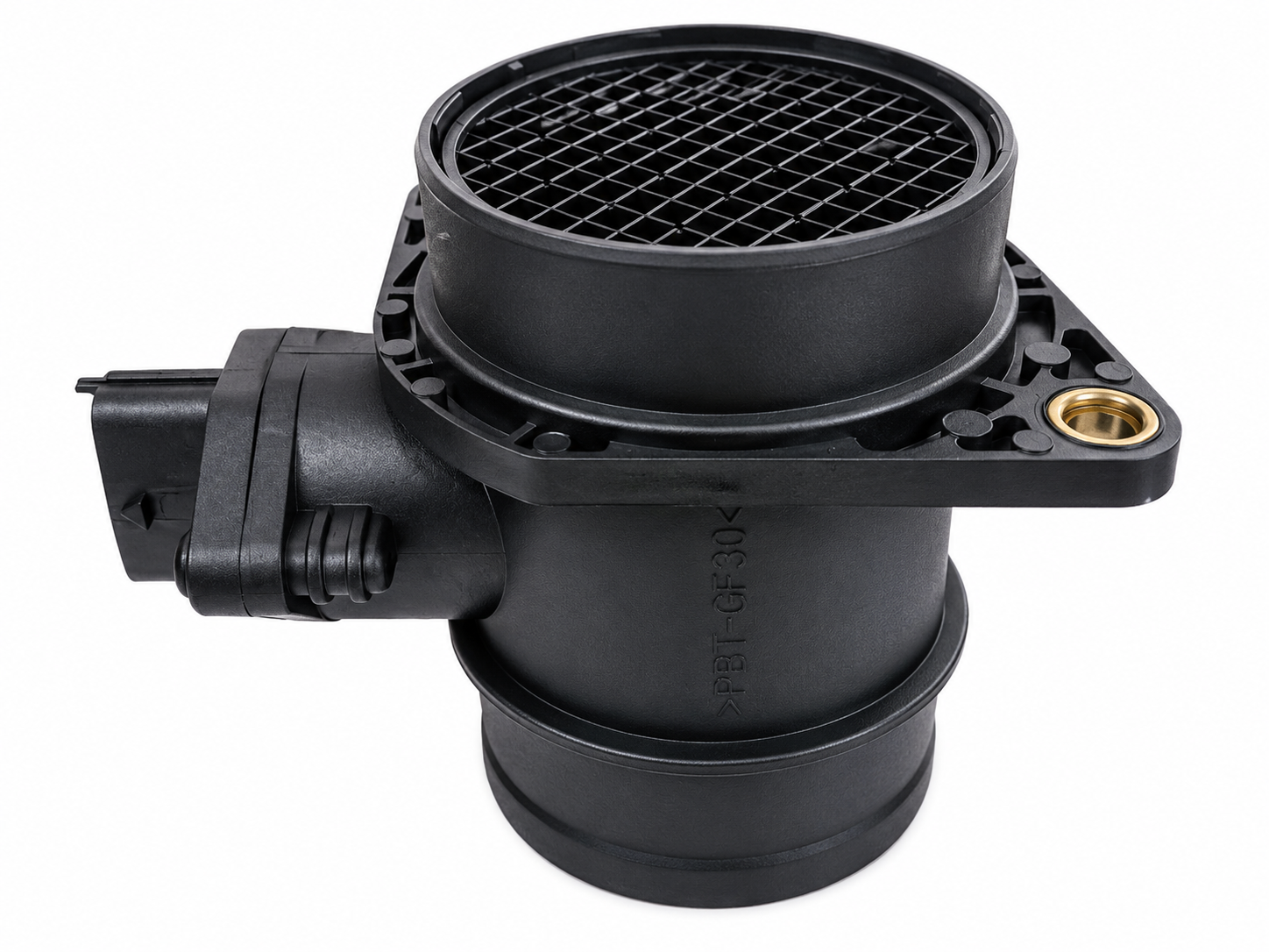SENSOR DE FLUJO DE AIRE CHERY TIGGO 2.0