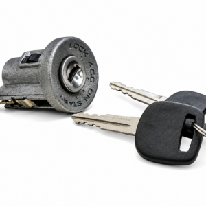 SWITCH DE ENCENDIDO CHEVROLET NPR – NKR – NHR