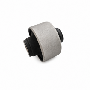 BUJE DE TIJERA CHERY TIGGO – PUÑO