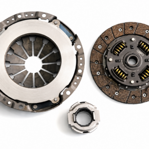 KIT DE EMBRAGUE CHERY YOYO – Y380