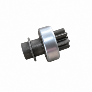 BENDIX MOTOR DE ARRANQUE CHEVROLET VITARA