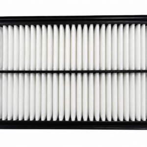 FILTRO DE AIRE CHERY GRAND TIGGO
