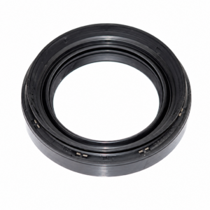 RETEN DE EJE IZQUIERDO CHERY TIGGO 1.6