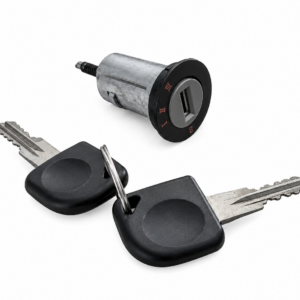 SWITCH DE ENCENDIDO CHEVROLET CORSA