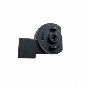 CEBOLLA SWITCH DE ENCENDIDO CHEVROLET CORSA EVOLUTION