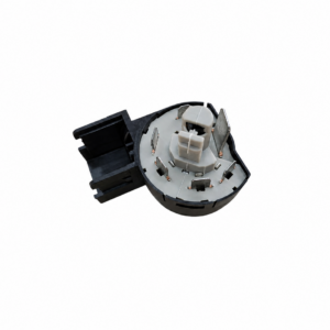 CEBOLLA SWITCH DE ENCENDIDO CHEVROLET SAIL