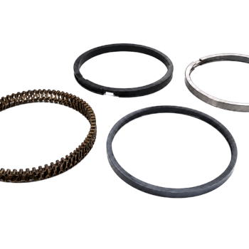 ANILLOS DE MOTOR STD CHERY TIGGO 1.6