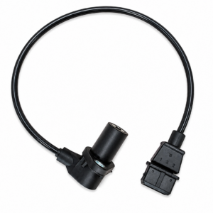 SENSOR POSICIÓN CIGUEÑAL CHERY NICE