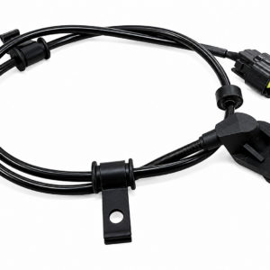 SENSOR DE ABS DELANTERO DERECHO CHERY XCROSS