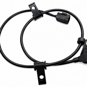 SENSOR DE ABS DELANTERO IZQUIERDO CHERY XCROSS