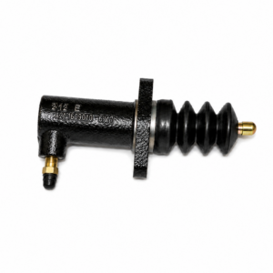 BOMBA AUXILIAR DE EMBRAGUE CHERY TIGGO 1.6
