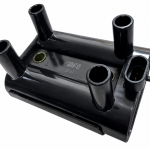 BOBINA DE ENCENDIDO DFSK C35 – C37