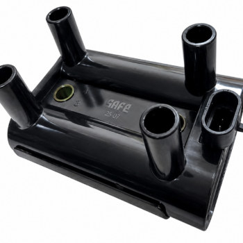 BOBINA DE ENCENDIDO DFSK C35 - C37