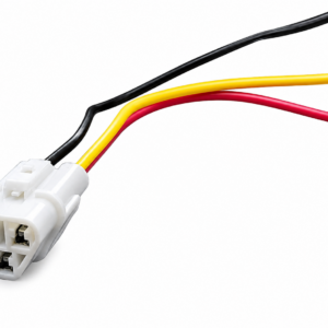 CONECTOR SENSOR EJE DE LEVAS TOYOTA HILUX