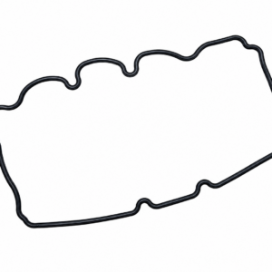 EMPAQUE TAPA VALVULAS CHEVROLET SPARK – CHRONOS