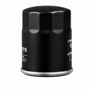 FILTRO DE ACEITE CHERY YOKI – YOYO – Y380