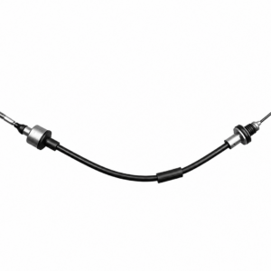 GUAYA DE EMBRAGUE CHEVROLET CORSA