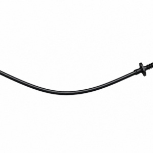 GUAYA DE EMBRAGUE RENAULT 12
