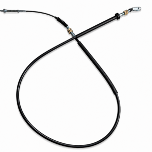 GUAYA DE EMBRAGUE CHEVROLET SUPER CARRY