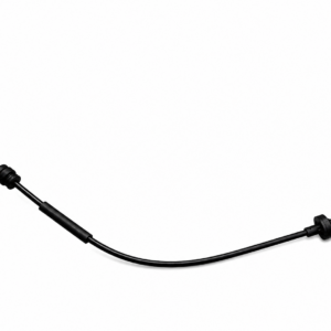 GUAYA DE EMBRAGUE RENAULT CLIO II