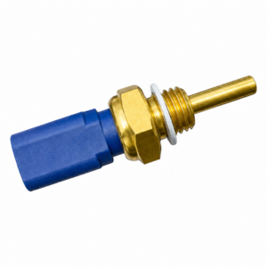 PERA DE TEMPERATURA FIAT PALIO – FIORINO – STRADA