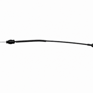 GUAYA DE ACELERADOR CHEVROLET CORSA
