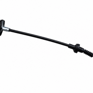 GUAYA DE EMBRAGUE CHEVROLET SWIFT