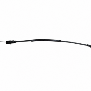 GUAYA DE ACELERADOR CHEVROLET CORSA WIND